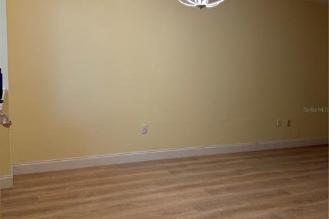 Condo in Fort Lauderdale, Florida, 2 bedrooms  № 1534213 - photo 9