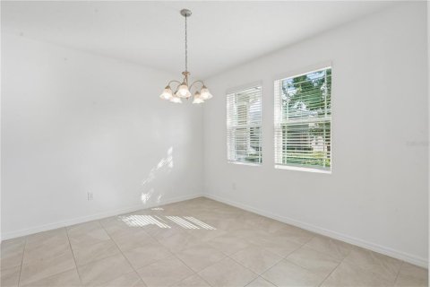 Touwnhouse à louer à Winter Garden, Floride: 3 chambres, 192.31 m2 № 2436746 - photo 8