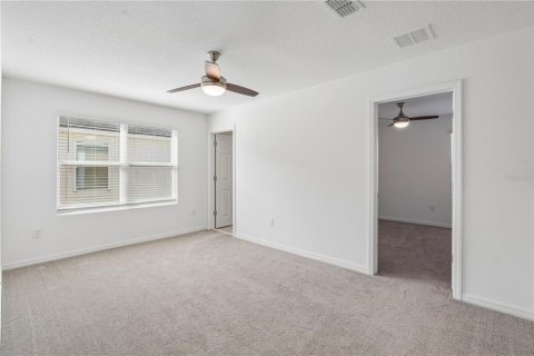 Touwnhouse à louer à Winter Garden, Floride: 3 chambres, 192.31 m2 № 2436746 - photo 14