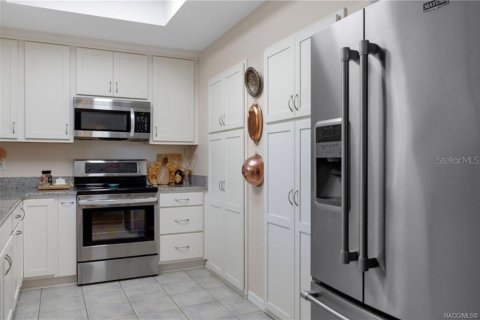 Villa ou maison à vendre à Inverness, Floride: 3 chambres, 137.03 m2 № 1879237 - photo 12