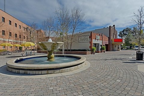 Villa ou maison à vendre à Inverness, Floride: 3 chambres, 137.03 m2 № 1879237 - photo 27