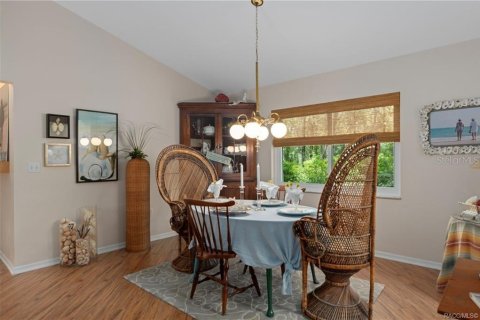 Villa ou maison à vendre à Inverness, Floride: 3 chambres, 137.03 m2 № 1879237 - photo 9