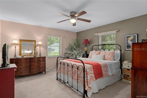 Villa ou maison à vendre à Inverness, Floride: 3 chambres, 137.03 m2 № 1879237 - photo 13