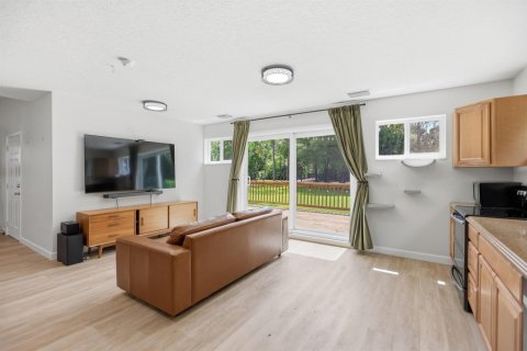 Villa ou maison à vendre à Jupiter, Floride: 4 chambres, 243.31 m2 № 2173522 - photo 24