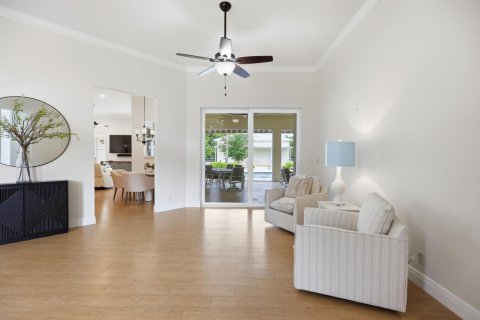 Villa ou maison à vendre à Jupiter, Floride: 4 chambres, 243.31 m2 № 2173522 - photo 4
