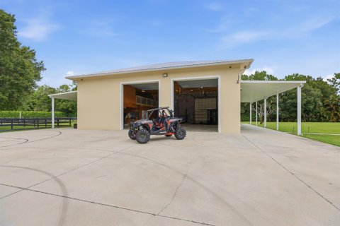Villa ou maison à vendre à Jupiter, Floride: 4 chambres, 243.31 m2 № 2173522 - photo 28