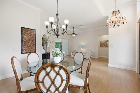 Villa ou maison à vendre à Jupiter, Floride: 4 chambres, 243.31 m2 № 2173522 - photo 3