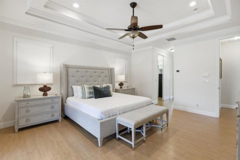 Villa ou maison à vendre à Jupiter, Floride: 4 chambres, 243.31 m2 № 2173522 - photo 6