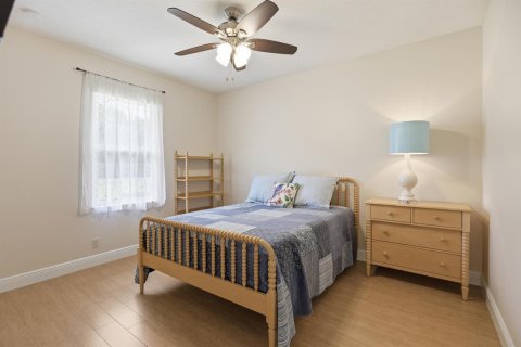 Villa ou maison à vendre à Jupiter, Floride: 4 chambres, 243.31 m2 № 2173522 - photo 16