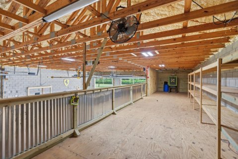 Villa ou maison à vendre à Jupiter, Floride: 4 chambres, 243.31 m2 № 2173522 - photo 30