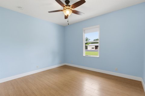Villa ou maison à vendre à Jupiter, Floride: 4 chambres, 243.31 m2 № 2173522 - photo 18
