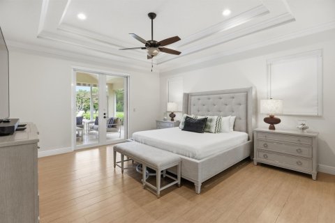Villa ou maison à vendre à Jupiter, Floride: 4 chambres, 243.31 m2 № 2173522 - photo 7