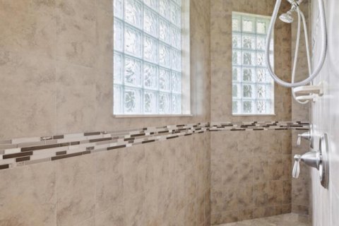 Villa ou maison à vendre à Jupiter, Floride: 4 chambres, 243.31 m2 № 2173522 - photo 10