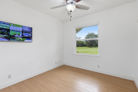 Villa ou maison à vendre à Jupiter, Floride: 4 chambres, 243.31 m2 № 2173522 - photo 5