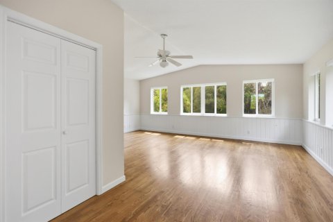Villa ou maison à vendre à Jupiter, Floride: 4 chambres, 243.31 m2 № 2173522 - photo 25