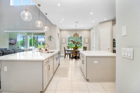 Villa ou maison à vendre à Odessa, Floride: 5 chambres, 388.42 m2 № 1844500 - photo 12