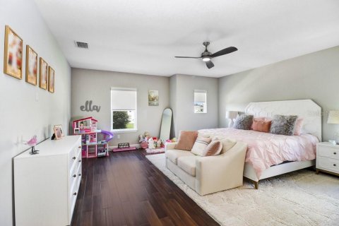Villa ou maison à vendre à Odessa, Floride: 5 chambres, 388.42 m2 № 1844500 - photo 21