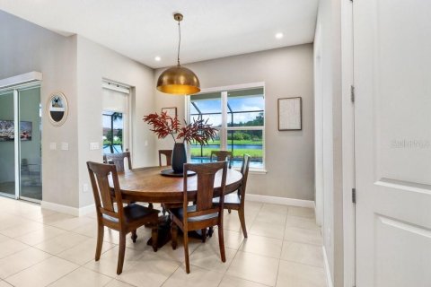 Villa ou maison à vendre à Odessa, Floride: 5 chambres, 388.42 m2 № 1844500 - photo 13