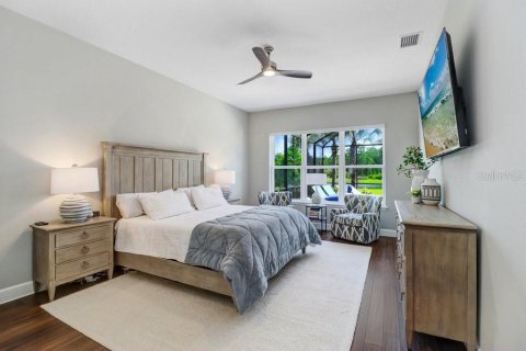 Villa ou maison à vendre à Odessa, Floride: 5 chambres, 388.42 m2 № 1844500 - photo 14