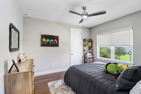 Villa ou maison à vendre à Odessa, Floride: 5 chambres, 388.42 m2 № 1844500 - photo 23