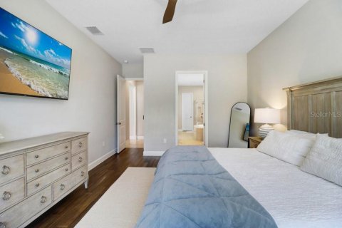 Villa ou maison à vendre à Odessa, Floride: 5 chambres, 388.42 m2 № 1844500 - photo 15