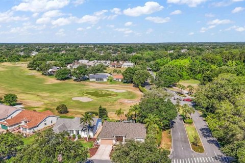 Casa en venta en Leesburg, Florida, 2 dormitorios, 191.66 m2 № 1658302 - foto 7