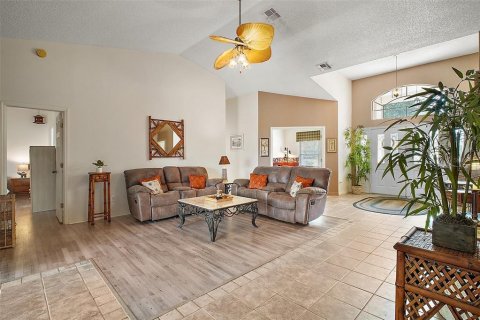 Casa en venta en Leesburg, Florida, 2 dormitorios, 191.66 m2 № 1658302 - foto 12