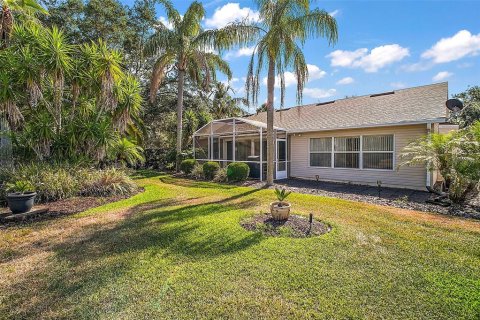 Casa en venta en Leesburg, Florida, 2 dormitorios, 191.66 m2 № 1658302 - foto 5