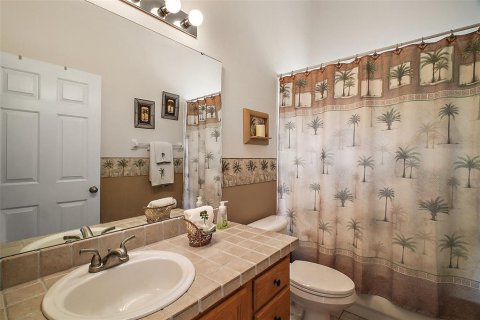 Casa en venta en Leesburg, Florida, 2 dormitorios, 191.66 m2 № 1658302 - foto 20