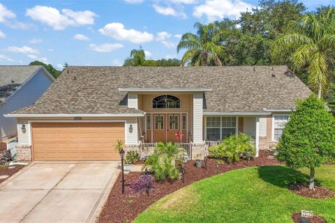 Casa en venta en Leesburg, Florida, 2 dormitorios, 191.66 m2 № 1658302 - foto 1