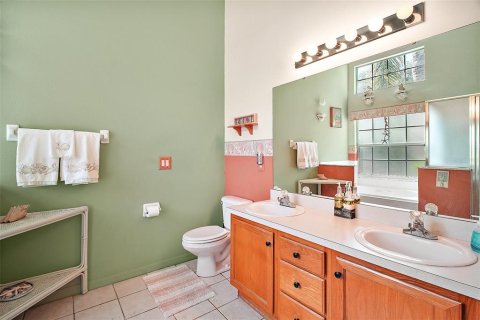 Casa en venta en Leesburg, Florida, 2 dormitorios, 191.66 m2 № 1658302 - foto 15