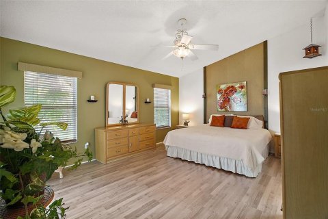 Casa en venta en Leesburg, Florida, 2 dormitorios, 191.66 m2 № 1658302 - foto 13
