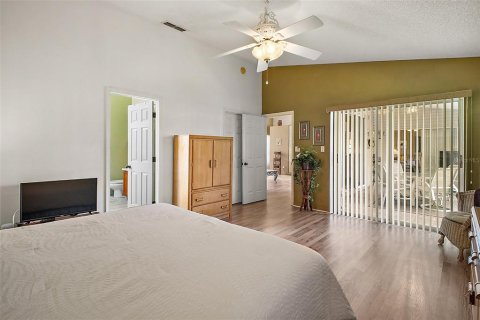 Casa en venta en Leesburg, Florida, 2 dormitorios, 191.66 m2 № 1658302 - foto 14