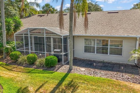 Casa en venta en Leesburg, Florida, 2 dormitorios, 191.66 m2 № 1658302 - foto 4
