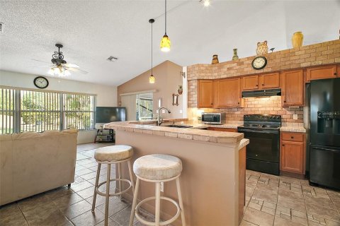 Casa en venta en Leesburg, Florida, 2 dormitorios, 191.66 m2 № 1658302 - foto 23