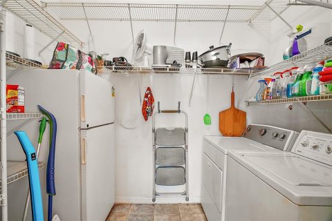 Casa en venta en Leesburg, Florida, 2 dormitorios, 191.66 m2 № 1658302 - foto 30