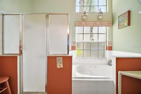 Casa en venta en Leesburg, Florida, 2 dormitorios, 191.66 m2 № 1658302 - foto 16