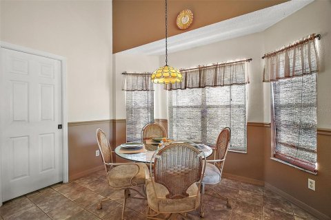 Casa en venta en Leesburg, Florida, 2 dormitorios, 191.66 m2 № 1658302 - foto 28