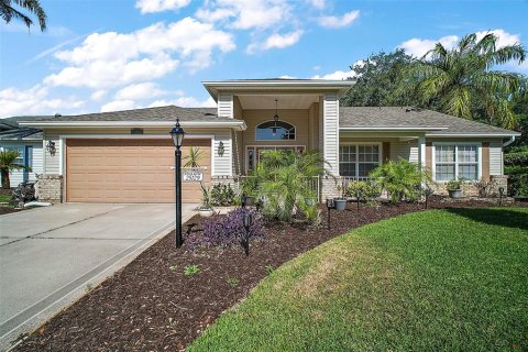 Casa en venta en Leesburg, Florida, 2 dormitorios, 191.66 m2 № 1658302 - foto 2