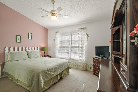 Casa en venta en Leesburg, Florida, 2 dormitorios, 191.66 m2 № 1658302 - foto 19