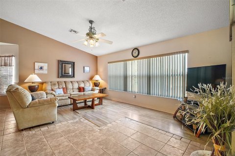 Casa en venta en Leesburg, Florida, 2 dormitorios, 191.66 m2 № 1658302 - foto 21