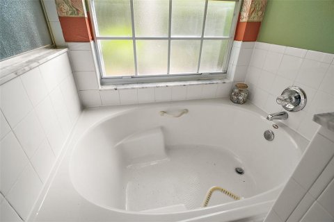 Casa en venta en Leesburg, Florida, 2 dormitorios, 191.66 m2 № 1658302 - foto 17