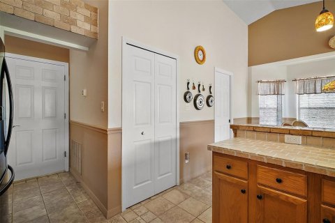Casa en venta en Leesburg, Florida, 2 dormitorios, 191.66 m2 № 1658302 - foto 26