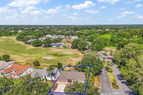 Casa en venta en Leesburg, Florida, 2 dormitorios, 191.66 m2 № 1658302 - foto 6