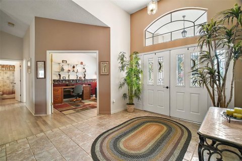 Casa en venta en Leesburg, Florida, 2 dormitorios, 191.66 m2 № 1658302 - foto 9