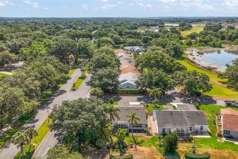 Casa en venta en Leesburg, Florida, 2 dormitorios, 191.66 m2 № 1658302 - foto 8