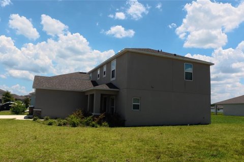 House in Kissimmee, Florida 4 bedrooms, 201.41 sq.m. № 2199412 - photo 7
