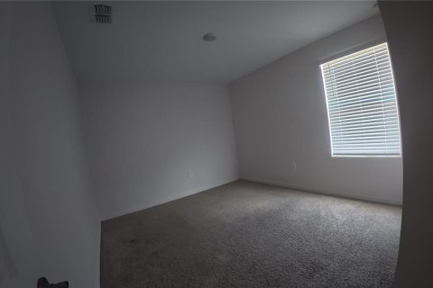 House in Kissimmee, Florida 4 bedrooms, 201.41 sq.m. № 2199412 - photo 8