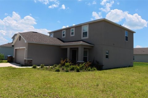 House in Kissimmee, Florida 4 bedrooms, 201.41 sq.m. № 2199412 - photo 3