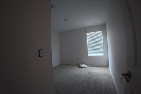 House in Kissimmee, Florida 4 bedrooms, 201.41 sq.m. № 2199412 - photo 9